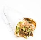 Best Gyro Pita in Everett, WA
