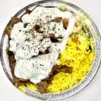 Best Kid's meal in Everett, WA