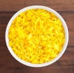 Best Yellow Rice in Everett, WA