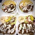 Best Family Meal in Everett, WA